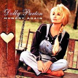 Dolly Parton : Hungry Again